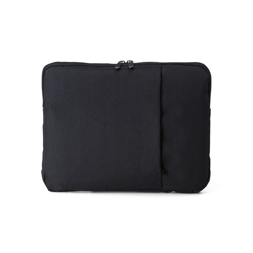 [X153834] PASTA PARA TABLET E NOTEBOOK 14