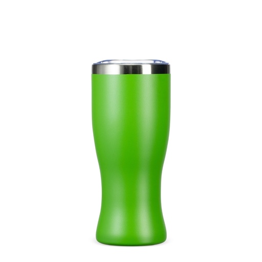 [X250589] COPO TÉRMICO 480ML