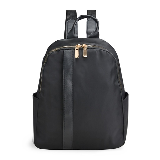 [X194468] MOCHILA FEMININA OXFORD 11L