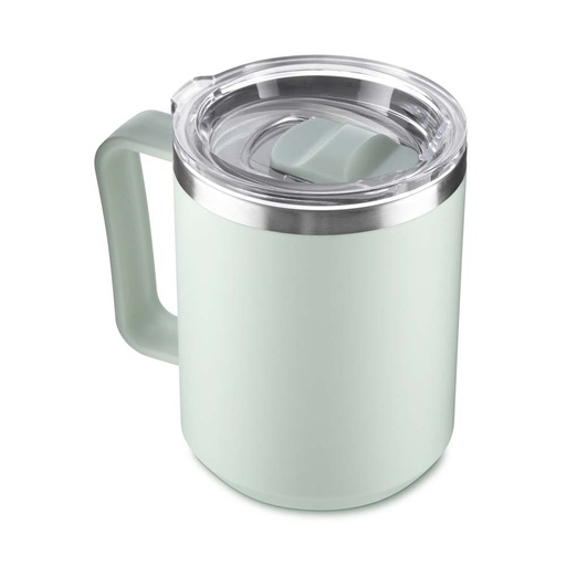 [X239216] CANECA PLÁSTICA 450ML