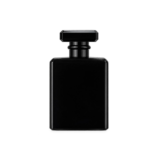 [X276294] FRASCO VIDRO 60ML