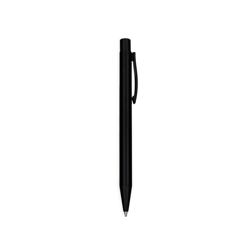 [X224871] CANETA METAL