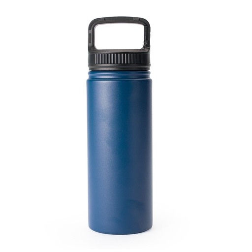 [X199419] GARRAFA TÉRMICA 500ML