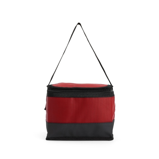 [X227765] BOLSA TÉRMICA 5L