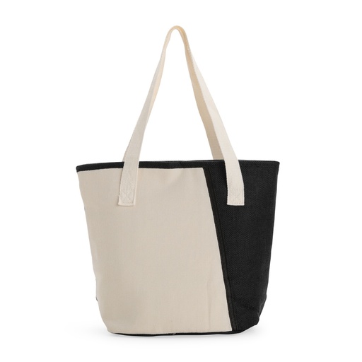 [X213756] BOLSA TÉRMICA 9 LITROS