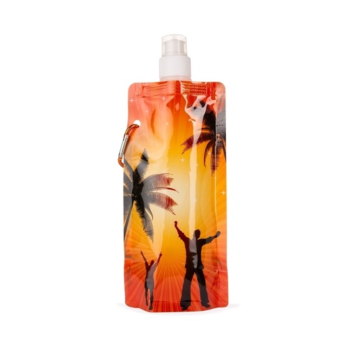 [X055948] SQUEEZE COQUEIRO 450ML