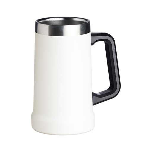[X086029] CANECA TÉRMICA 700ML