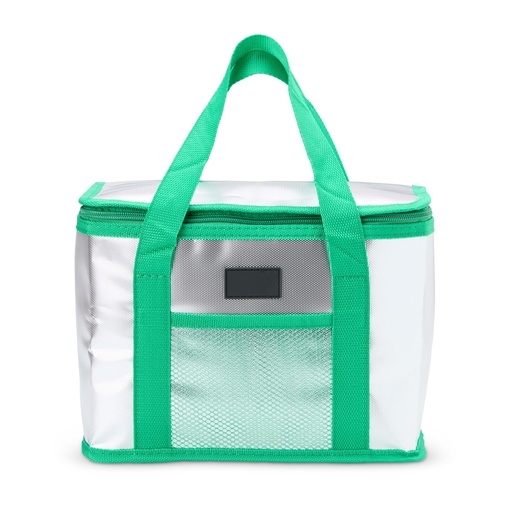 [X183539] BOLSA TÉRMICA 11L
