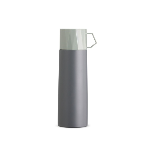 [X170380] GARRAFA TÉRMICA 500ML