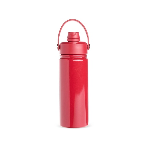 [X220442] GARRAFA TÉRMICA 600ML