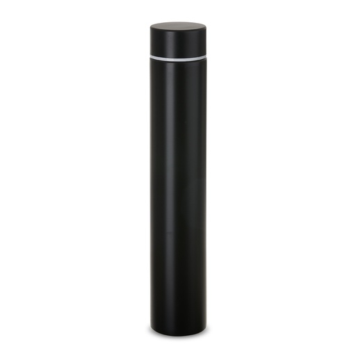 [X101559] GARRAFA TÉRMICA INOX 275ML