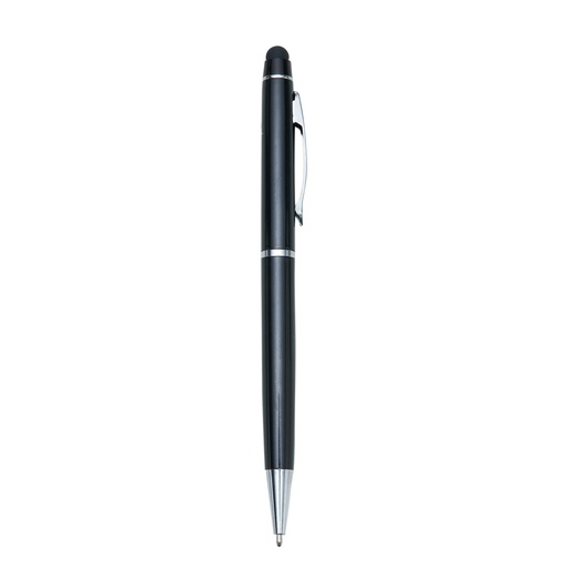 [X099368] CANETA METAL C/ TOUCH