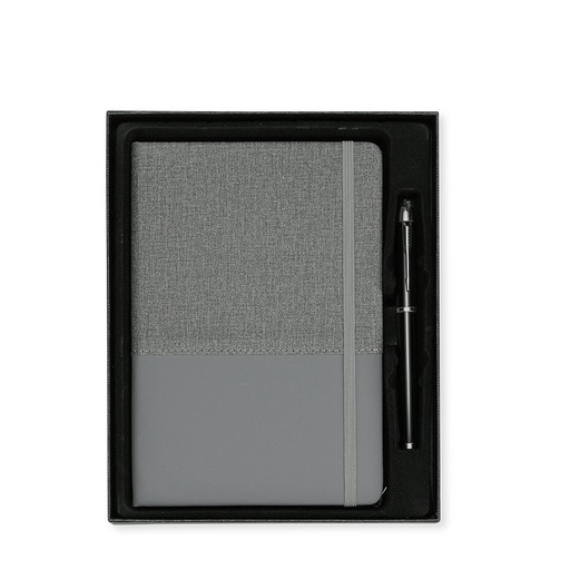[X246484] KIT EXECUTIVO 2 PEÇAS