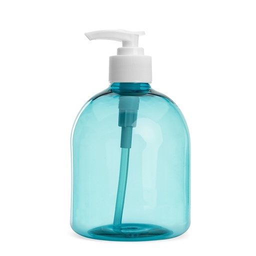 [X107735] FRASCO MULTIUSO 480ML