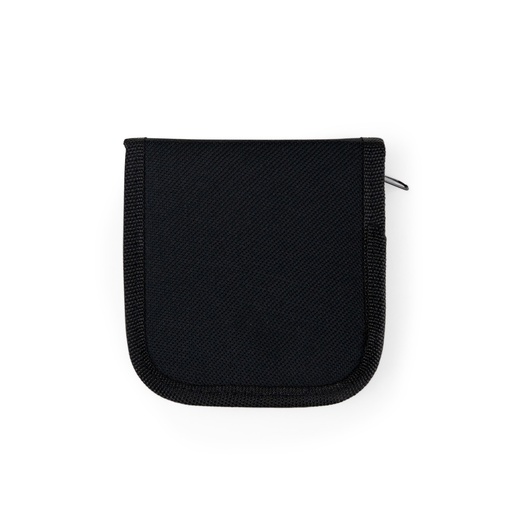 [X263664] KIT COSTURA 27 PEÇAS