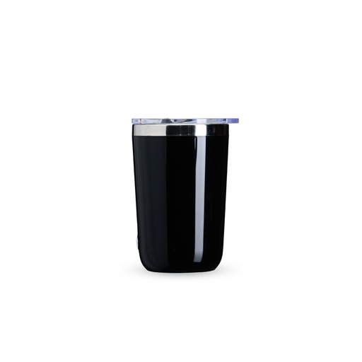 [X195022] COPO COM MISTURADOR 300ML