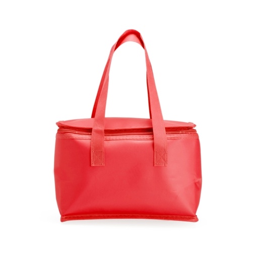 [X155845] BOLSA TÉRMICA 6 LITROS