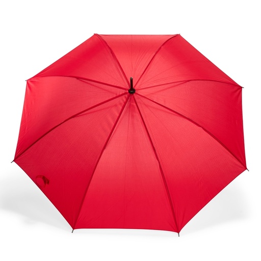 [X160644] GUARDA-CHUVA AUTOMÁTICO