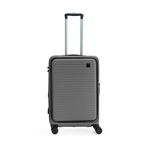 [X194530] MALA ABS 66L
