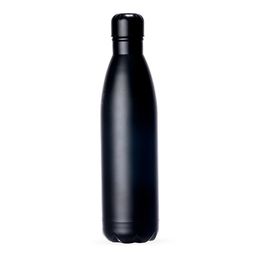 [X122025] GARRAFA TÉRMICA 780 ML