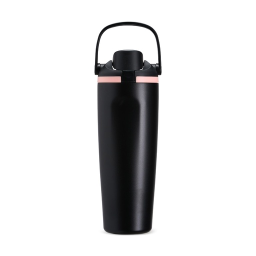 [X218049] GARRAFA TÉRMICA 850ML