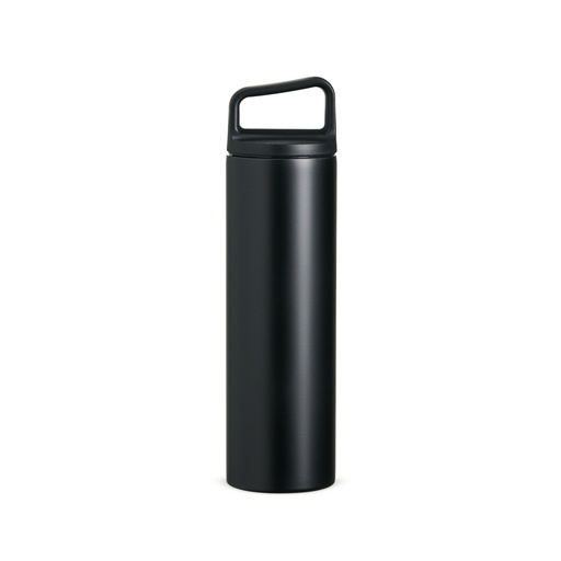 [X175366] GARRAFA TÉRMICA  600ML