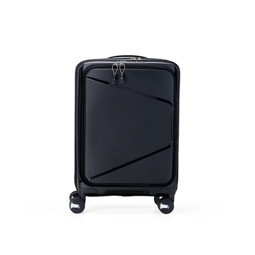 [X188085] MALA DE VIAGEM 37L