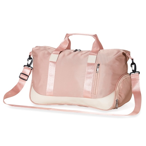 [X126519] BOLSA ESPORTIVA DE POLIÉSTER 29L