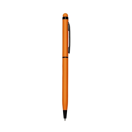 [X147567] CANETA COM TOUCH