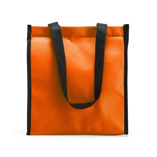 [X147761] BOLSA TÉRMICA 7L