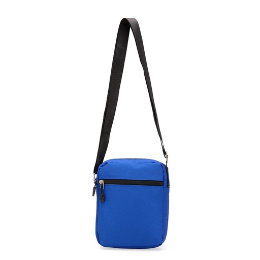 [X217921] MINI BOLSA TRANSVERSAL OXFORD