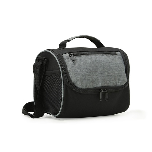 [X137464] BOLSA TÉRMICA 7L
