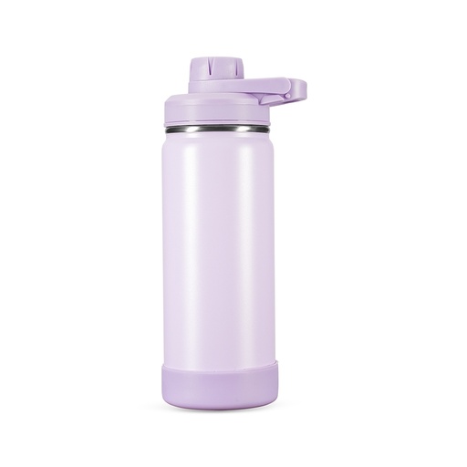 [X203424] GARRAFA TÉRMICA 550ML
