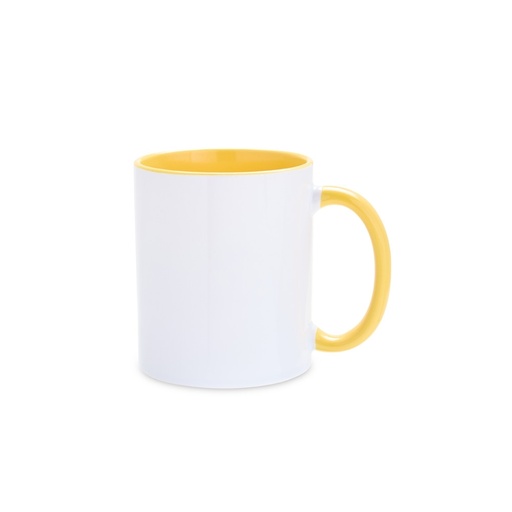 [X226890] CANECA CERÂMICA 330ML
