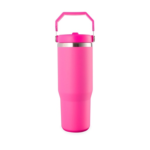[X206261] COPO TÉRMICO 800ML