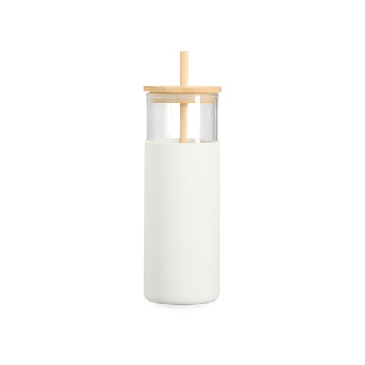 [X167185] COPO DE VIDRO 500ML