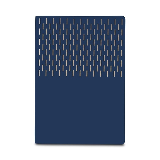 [X231509] KIT EXECUTIVO 2 PEÇAS