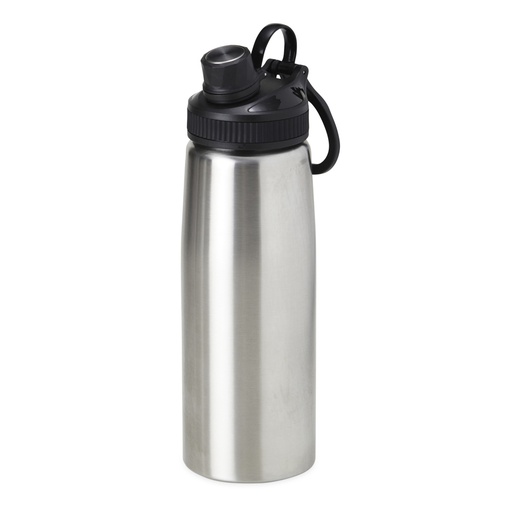 [X136409] SQUEEZE INOX 900ML