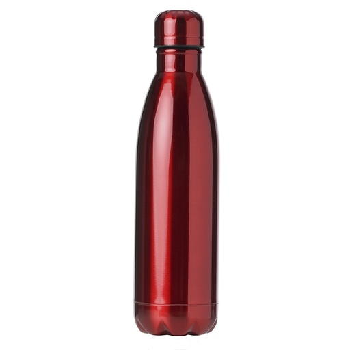 [X114049] GARRAFA INOX 750 ML