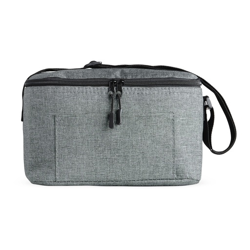 [X149357] BOLSA TÉRMICA 10L