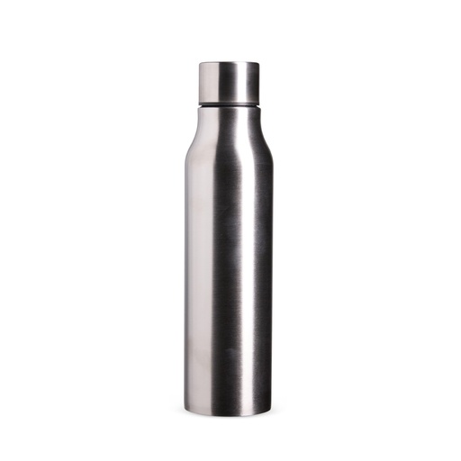 [X184659] GARRAFA INOX DE 1L