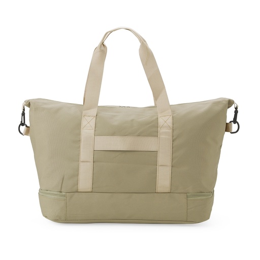 [X196053] BOLSA OXFORD 36 LITROS