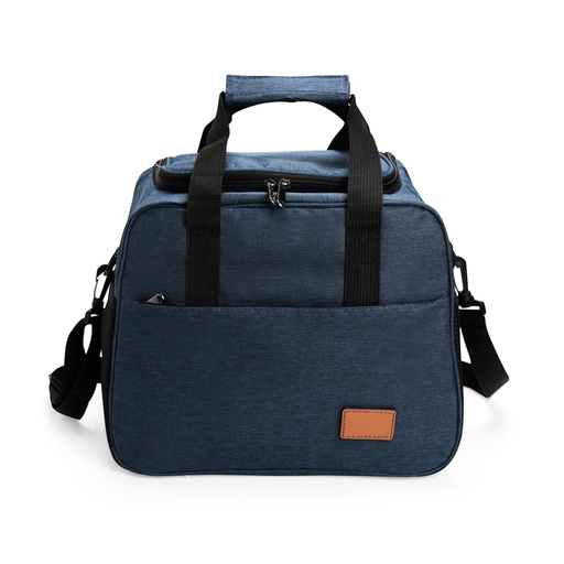 [X209481] BOLSA TÉRMICA 20 LITROS