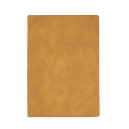 [X179922] CADERNO B5 PU