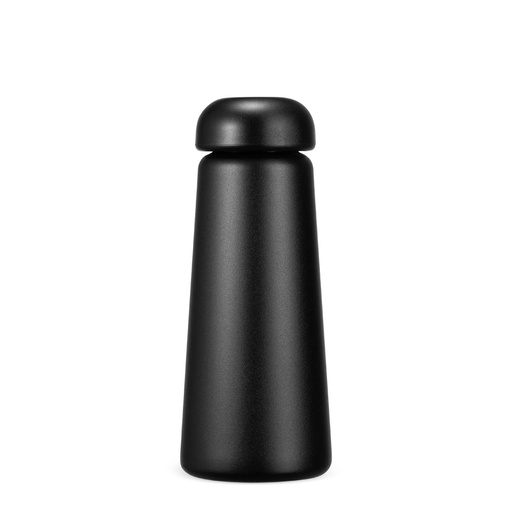 [X250473] GARRAFA TÉRMICA 450ML