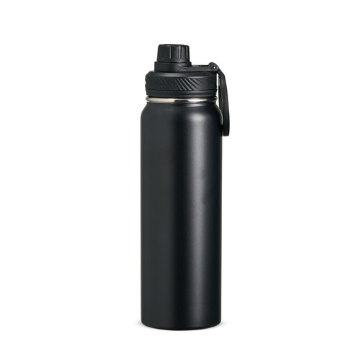 [X177806] GARRAFA TÉRMICA 850ML
