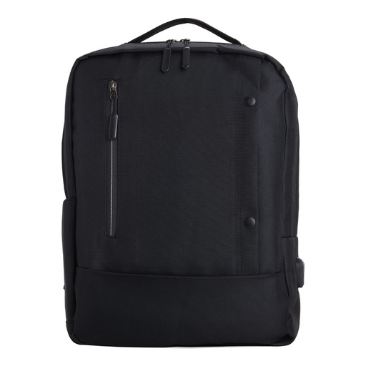 [X148997] MOCHILA DE NYLON 22 LITROS