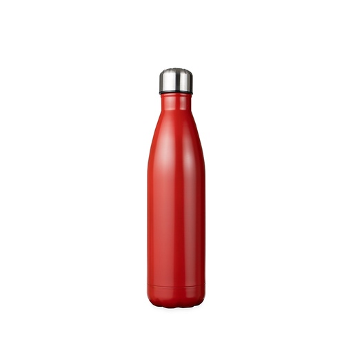 [X230154] GARRAFA TÉRMICA 780 ML
