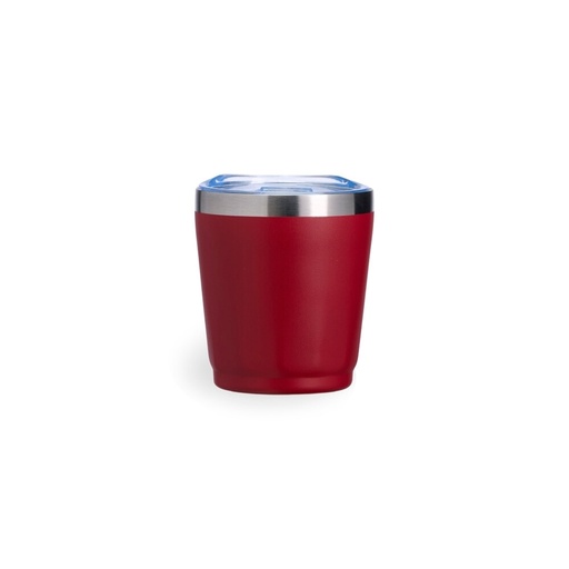[X250929] COPO TÉRMICO 200ML