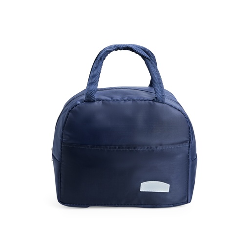 [X209325] BOLSA TÉRMICA 5L